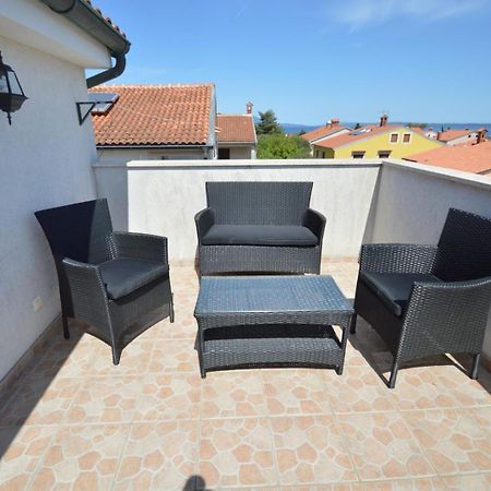 House Luciana Hotel Mali Lošinj Exterior foto